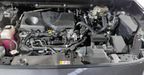 Toyota Rav4 2.5 HV LIMITED Suv 2019
