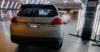 Peugeot 2008 1.6 FELINE TIPTRONIC Suv 2021