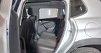 Peugeot 2008 1.6 FELINE TIPTRONIC Suv 2021