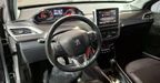 Peugeot 2008 1.6 FELINE TIPTRONIC Suv 2021