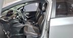 Peugeot 2008 1.6 FELINE TIPTRONIC Suv 2021