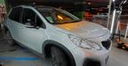 Peugeot 2008 1.6 FELINE TIPTRONIC Suv 2021