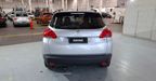 Peugeot 2008 1.6 FELINE TIPTRONIC Suv 2021