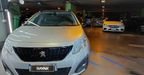 Peugeot 2008 1.6 FELINE TIPTRONIC Suv 2021