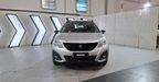 Peugeot 2008 1.6 FELINE TIPTRONIC Suv 2021