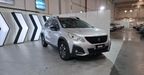 Peugeot 2008 1.6 FELINE TIPTRONIC Suv 2021