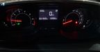 Peugeot 2008 1.6 FELINE TIPTRONIC Suv 2021