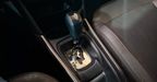 Peugeot 2008 1.6 FELINE TIPTRONIC Suv 2021
