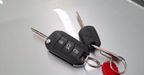 Peugeot 2008 1.6 FELINE TIPTRONIC Suv 2021
