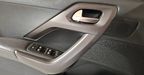 Peugeot 2008 1.6 FELINE TIPTRONIC Suv 2021