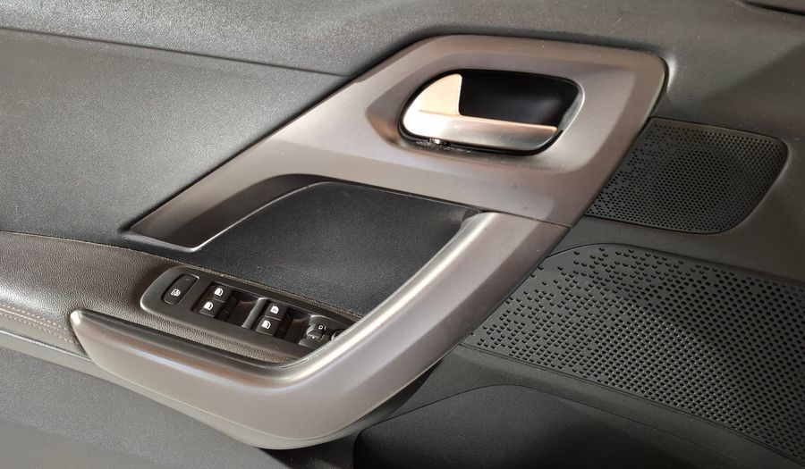 Peugeot 2008 1.6 FELINE TIPTRONIC Suv 2021