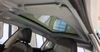 Peugeot 2008 1.6 FELINE TIPTRONIC Suv 2021