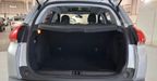 Peugeot 2008 1.6 FELINE TIPTRONIC Suv 2021