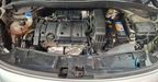 Peugeot 2008 1.6 FELINE TIPTRONIC Suv 2021
