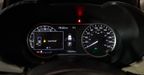 Nissan Versa 1.6 EXCLUSIVE CVT Sedan 2021