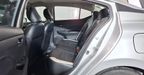 Nissan Versa 1.6 EXCLUSIVE CVT Sedan 2021
