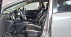 Nissan Versa 1.6 EXCLUSIVE CVT Sedan 2021