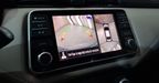 Nissan Versa 1.6 EXCLUSIVE CVT Sedan 2021