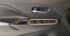 Nissan Versa 1.6 EXCLUSIVE CVT Sedan 2021