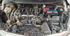 Nissan Versa 1.6 EXCLUSIVE CVT Sedan 2021