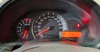 Nissan March 1.6 ADVANCE MEDIA-TECH AUTO Hatchback 2020