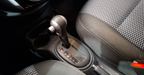 Nissan March 1.6 ADVANCE MEDIA-TECH AUTO Hatchback 2020