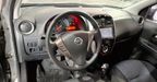Nissan March 1.6 ADVANCE MEDIA-TECH AUTO Hatchback 2020