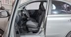 Nissan March 1.6 ADVANCE MEDIA-TECH AUTO Hatchback 2020