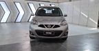 Nissan March 1.6 ADVANCE MEDIA-TECH AUTO Hatchback 2020