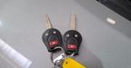 Nissan March 1.6 ADVANCE MEDIA-TECH AUTO Hatchback 2020