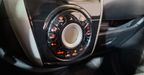 Nissan March 1.6 ADVANCE MEDIA-TECH AUTO Hatchback 2020