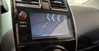 Nissan March 1.6 ADVANCE MEDIA-TECH AUTO Hatchback 2020