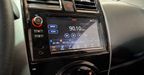 Nissan March 1.6 ADVANCE MEDIA-TECH AUTO Hatchback 2020