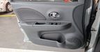 Nissan March 1.6 ADVANCE MEDIA-TECH AUTO Hatchback 2020