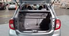 Nissan March 1.6 ADVANCE MEDIA-TECH AUTO Hatchback 2020