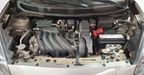 Nissan March 1.6 ADVANCE MEDIA-TECH AUTO Hatchback 2020