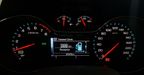 Chevrolet Cruze Ii 1.4 LTZ Sedan 2017