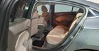 Chevrolet Cruze Ii 1.4 LTZ Sedan 2017