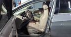Chevrolet Cruze Ii 1.4 LTZ Sedan 2017