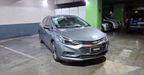 Chevrolet Cruze Ii 1.4 LTZ Sedan 2017