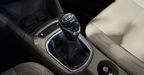 Chevrolet Cruze Ii 1.4 LTZ Sedan 2017