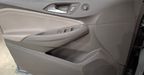 Chevrolet Cruze Ii 1.4 LTZ Sedan 2017