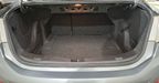 Chevrolet Cruze Ii 1.4 LTZ Sedan 2017