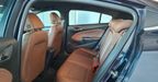 Chevrolet Cruze Ii 1.4 PREMIER AUTO Sedan 2022