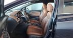 Chevrolet Cruze Ii 1.4 PREMIER AUTO Sedan 2022