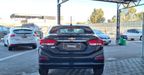 Chevrolet Cruze Ii 1.4 PREMIER AUTO Sedan 2022