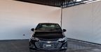Chevrolet Cruze Ii 1.4 PREMIER AUTO Sedan 2022
