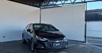 Chevrolet Cruze Ii 1.4 PREMIER AUTO Sedan 2022
