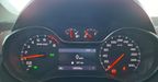 Chevrolet Cruze Ii 1.4 PREMIER AUTO Sedan 2022