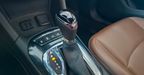 Chevrolet Cruze Ii 1.4 PREMIER AUTO Sedan 2022